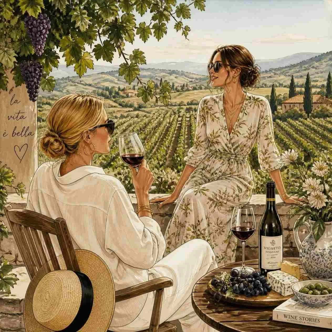 Women in vineyard.jpg
