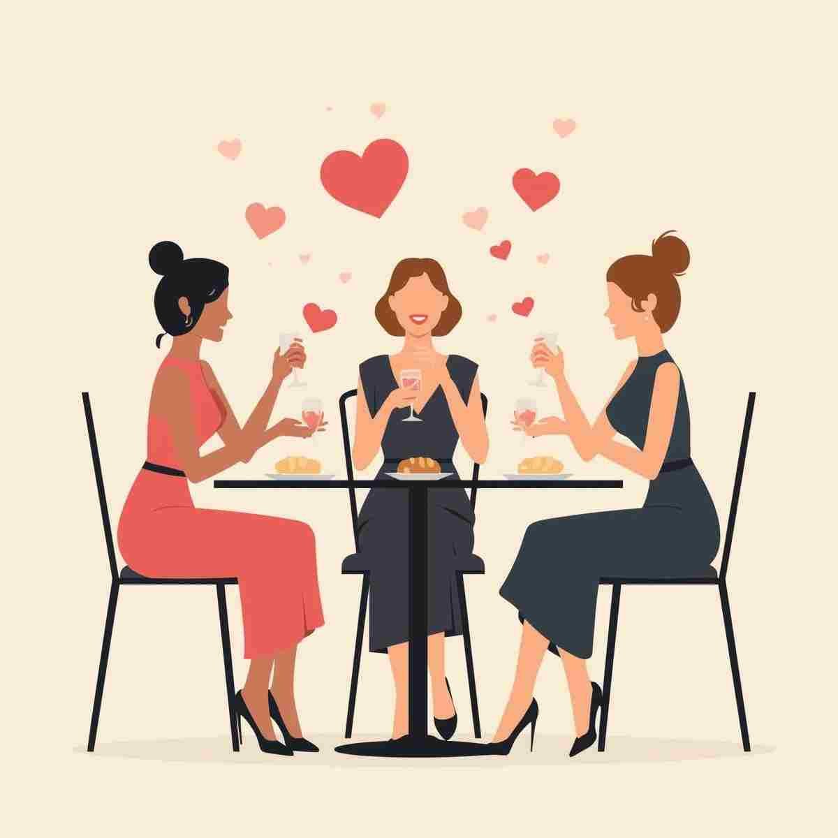 Untitled design-2.jpg