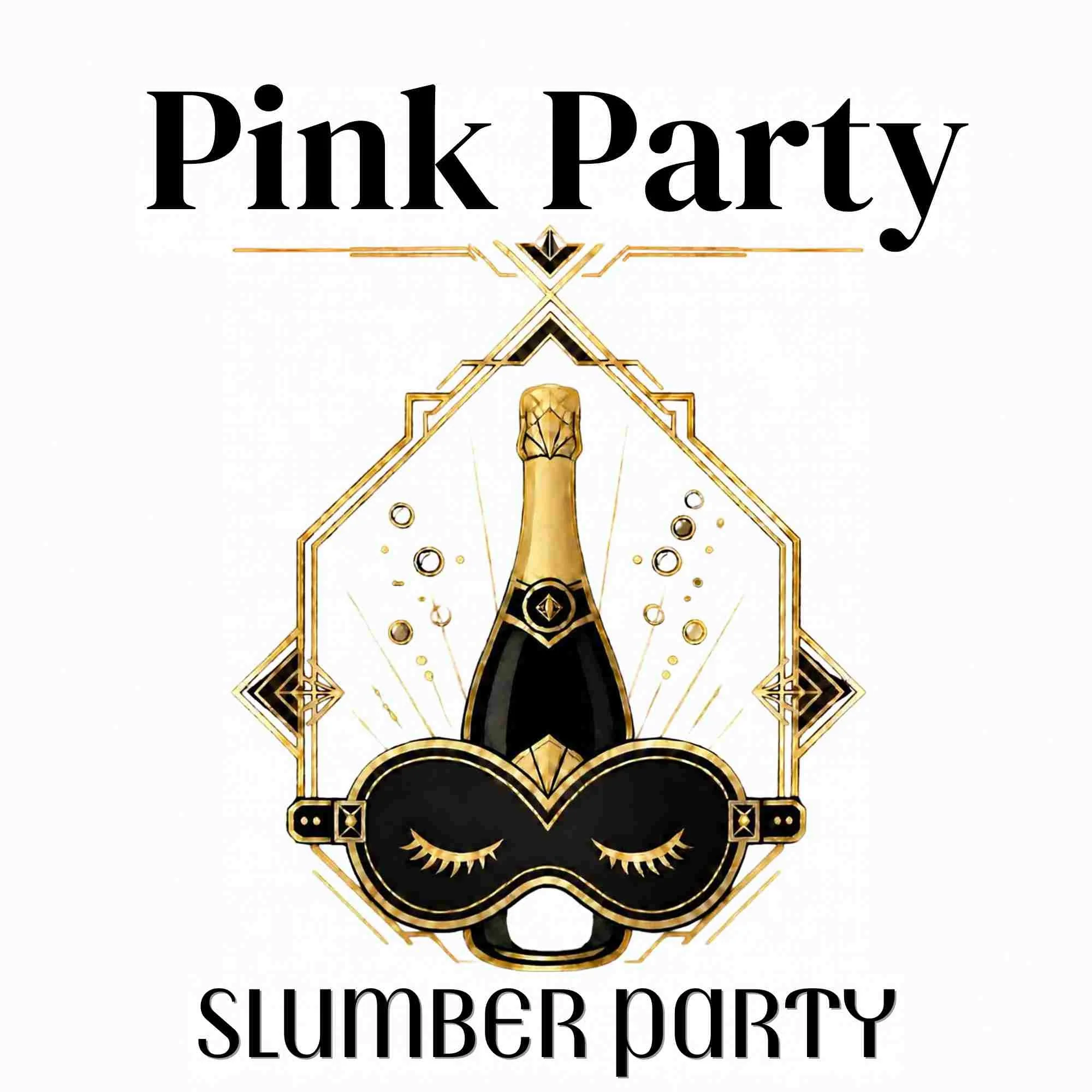 Slumber Party logo.jpg