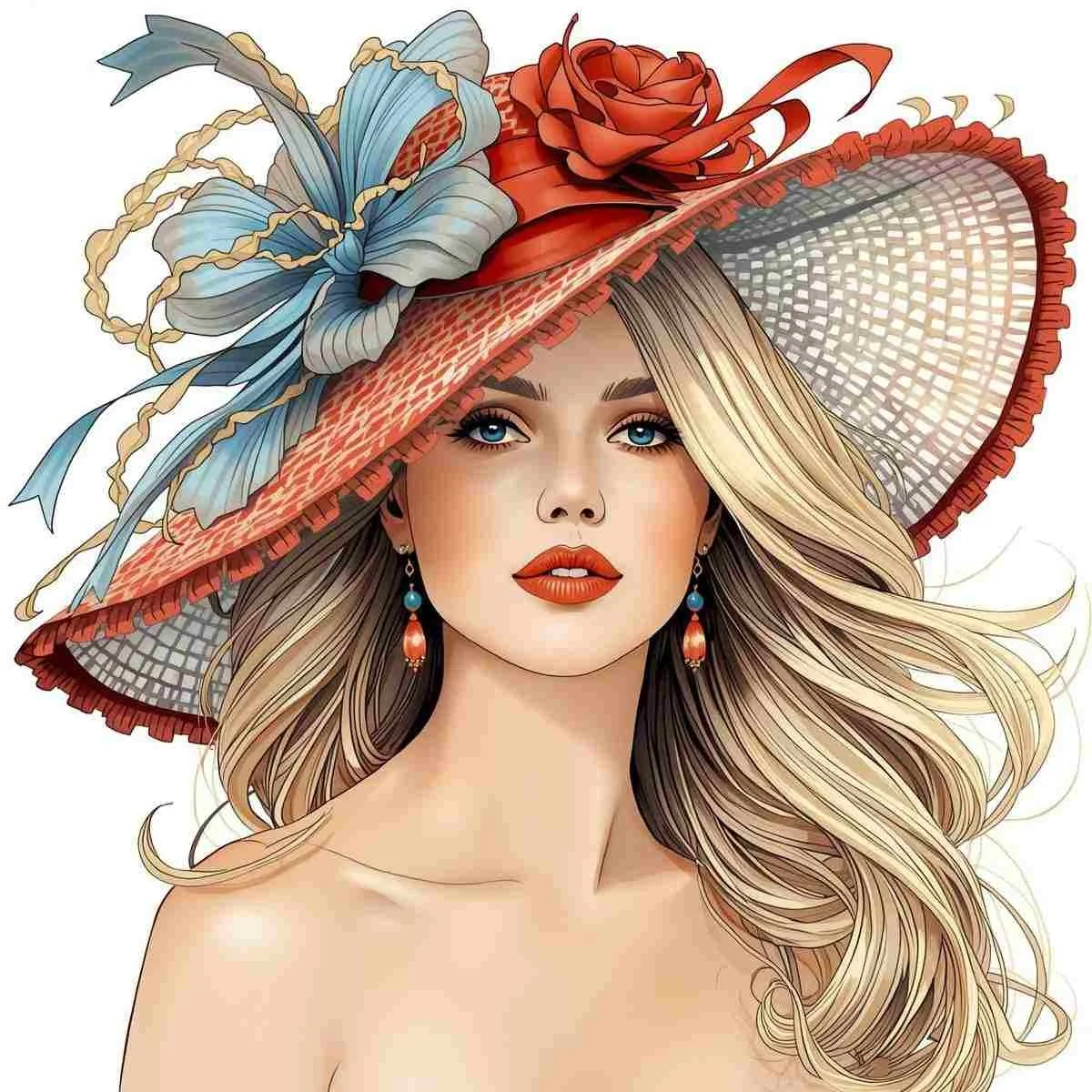 Untitled design-2.jpg