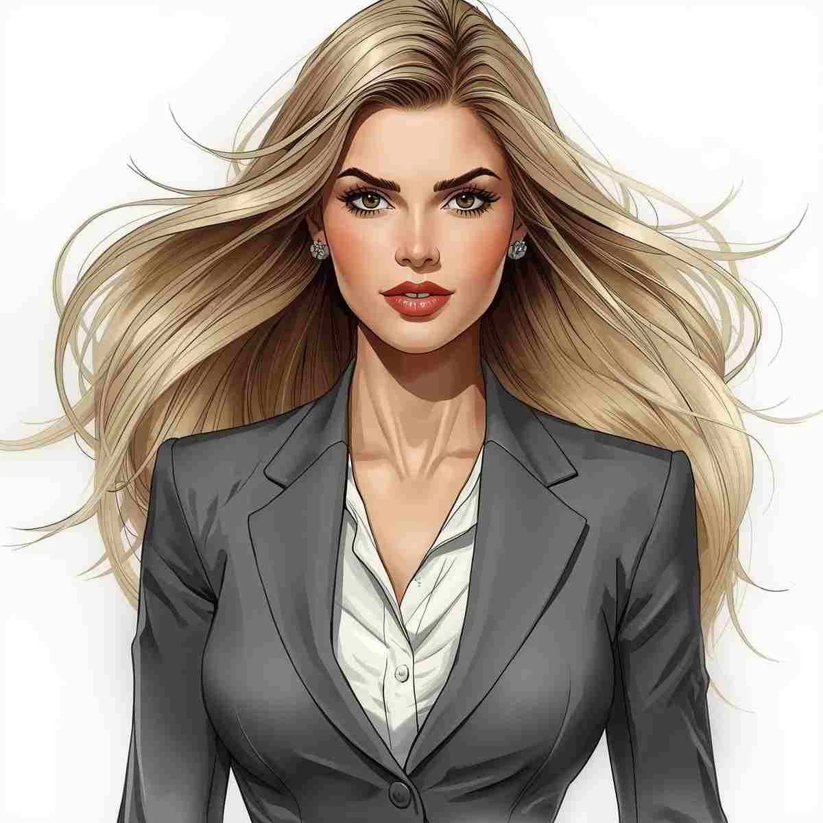 Untitled design-2.jpg