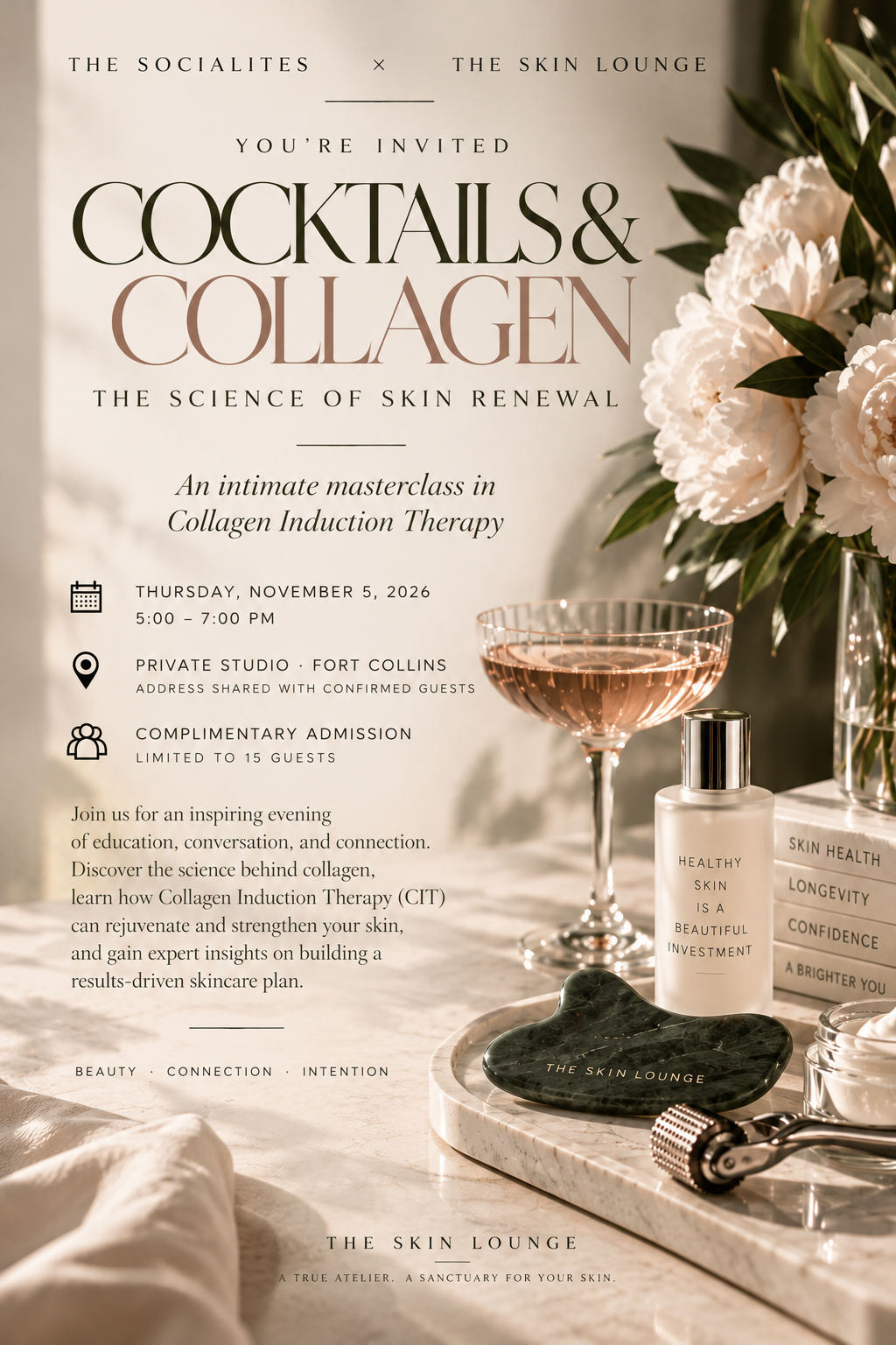 Cocktails & Collagen Skin Soirée.png