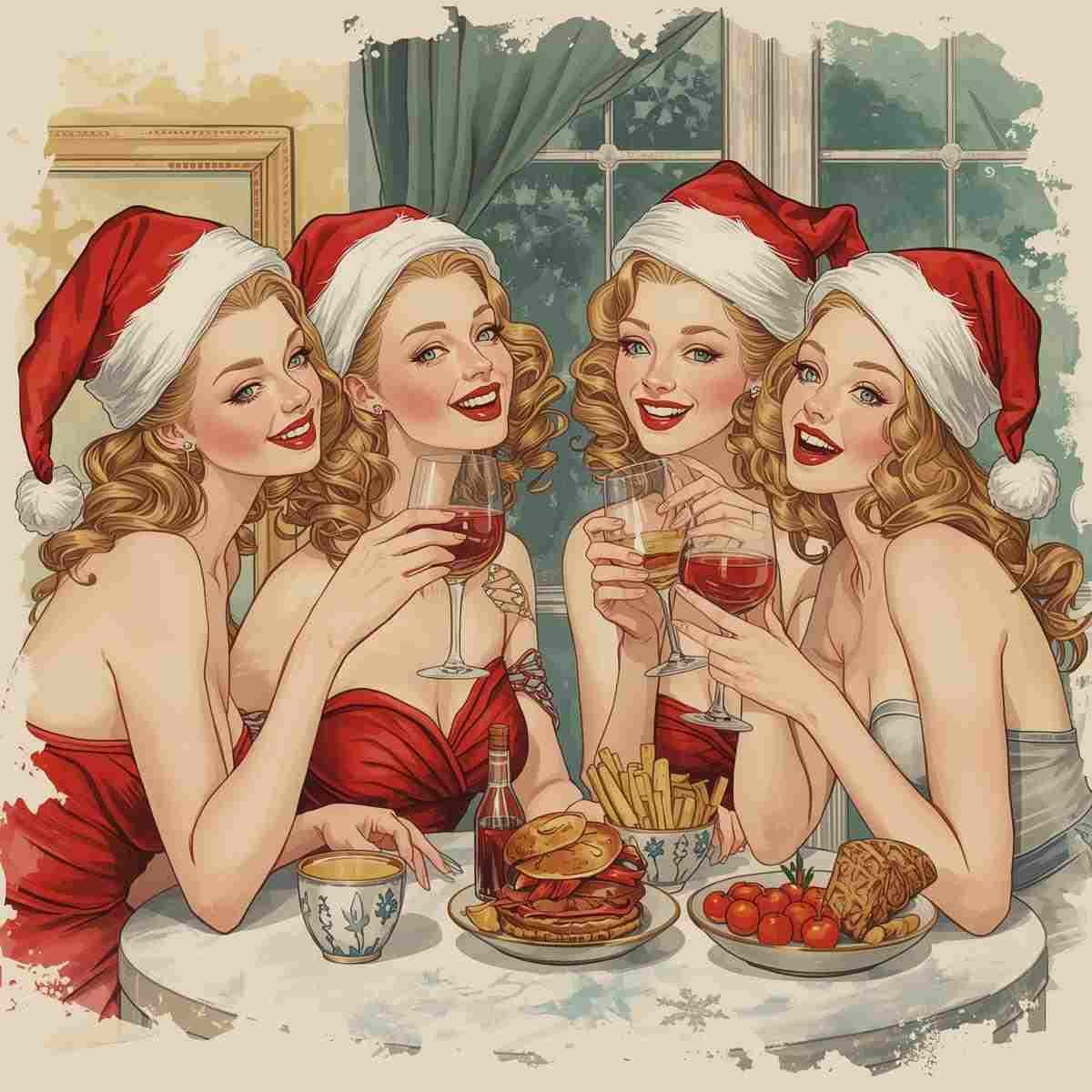 Untitled design-3 copy 6.jpg