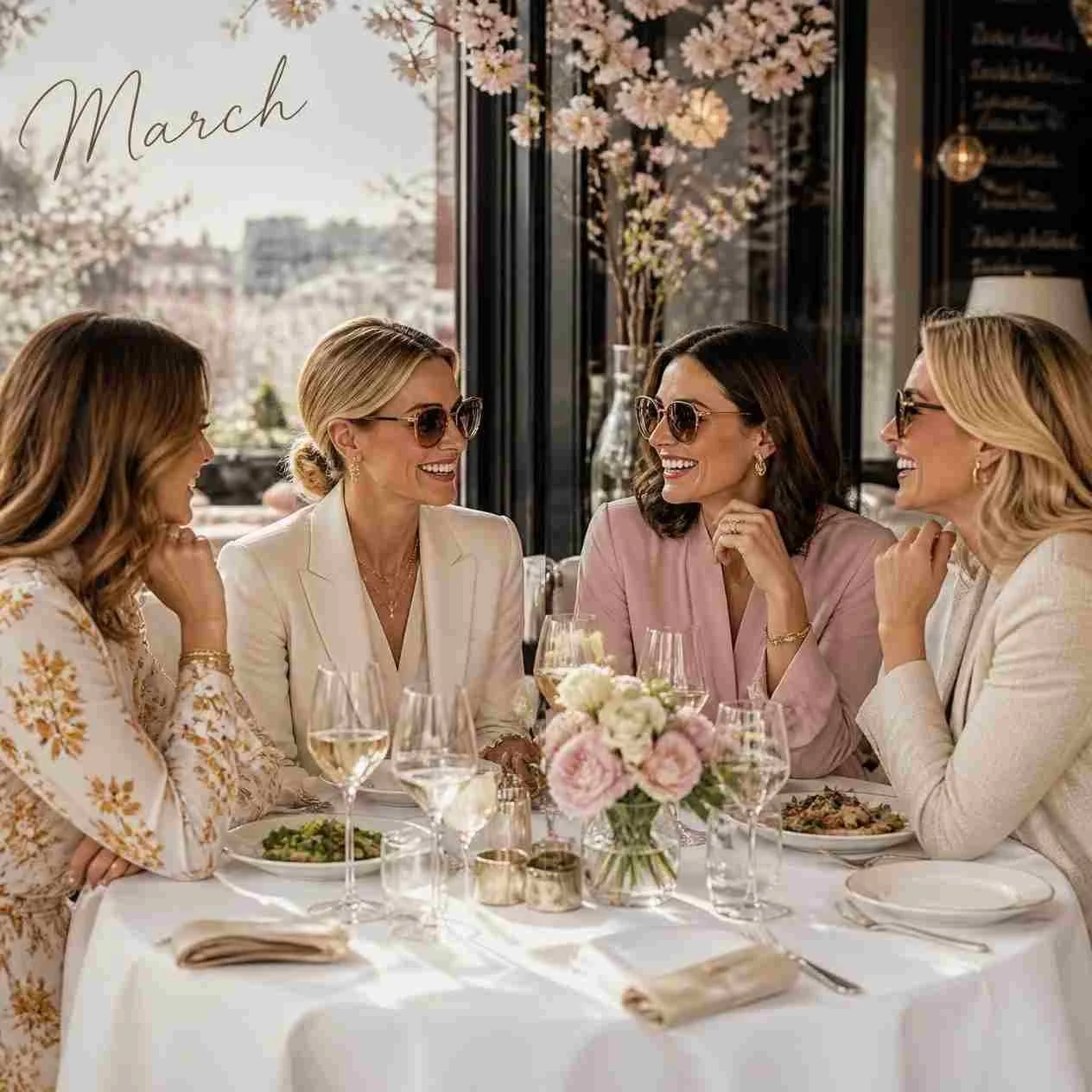 Stylish Ladies Lunch.jpg