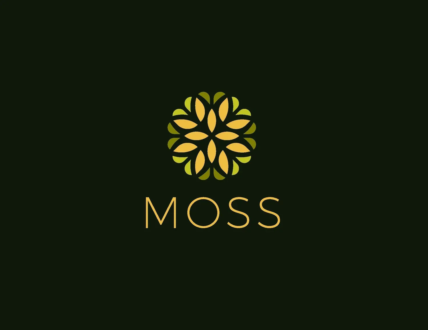 Moss_Logo_Page_1.jpg.webp
