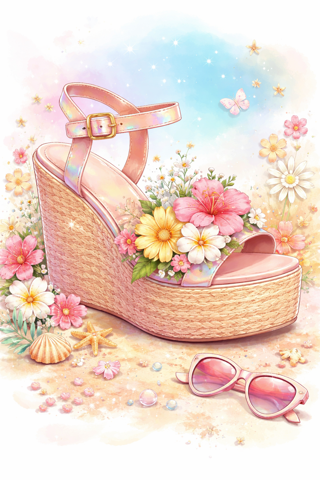 ChatGPT Image Apr 18, 2026 at 08_37_27 AM.png