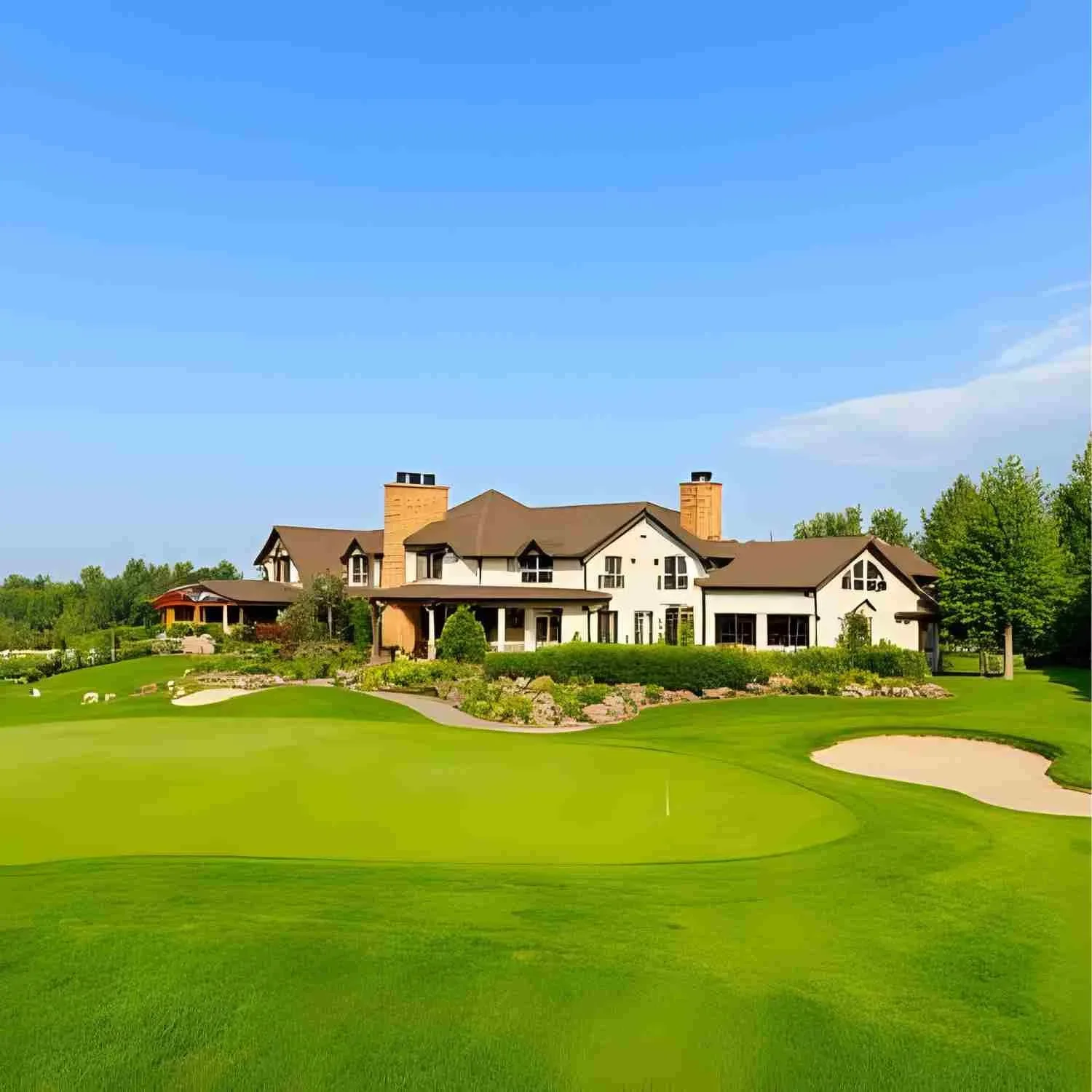 Save the Date.  |   Harmony Club a Private Club  |   Soiree | Thursday May 14 |  Details to Follow