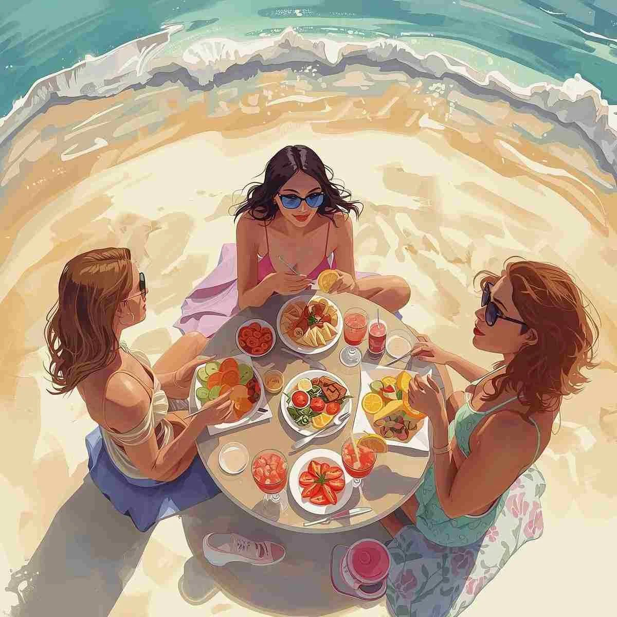 Untitled design-3.jpg