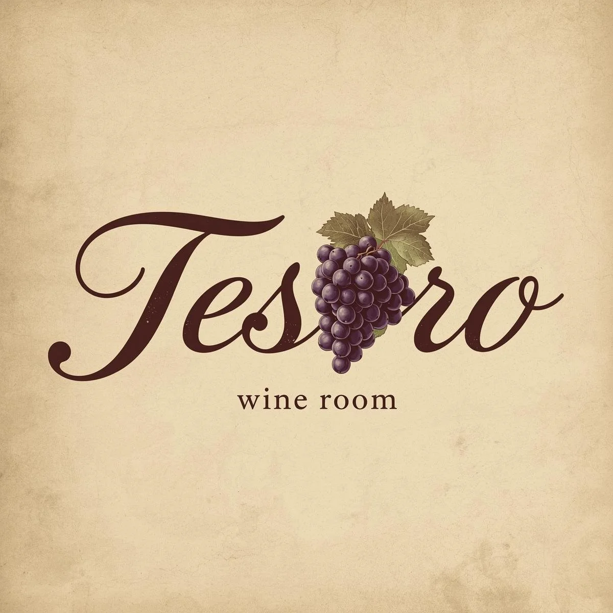 Tesoro wine room.jpeg