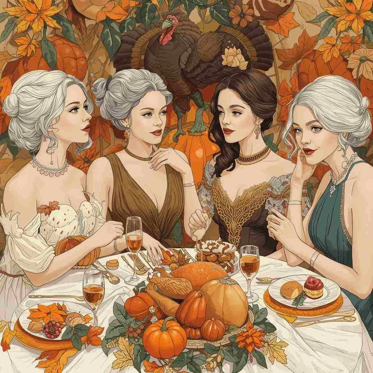 Untitled design-3.jpg