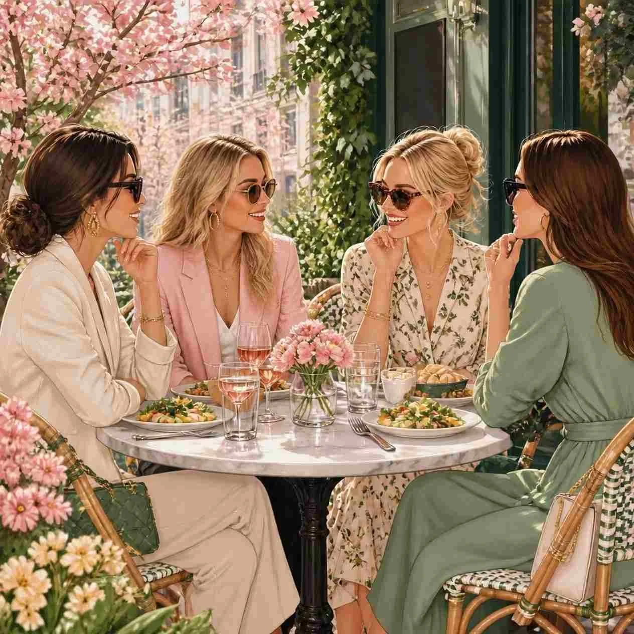 Spring Lunch Illustration.jpg