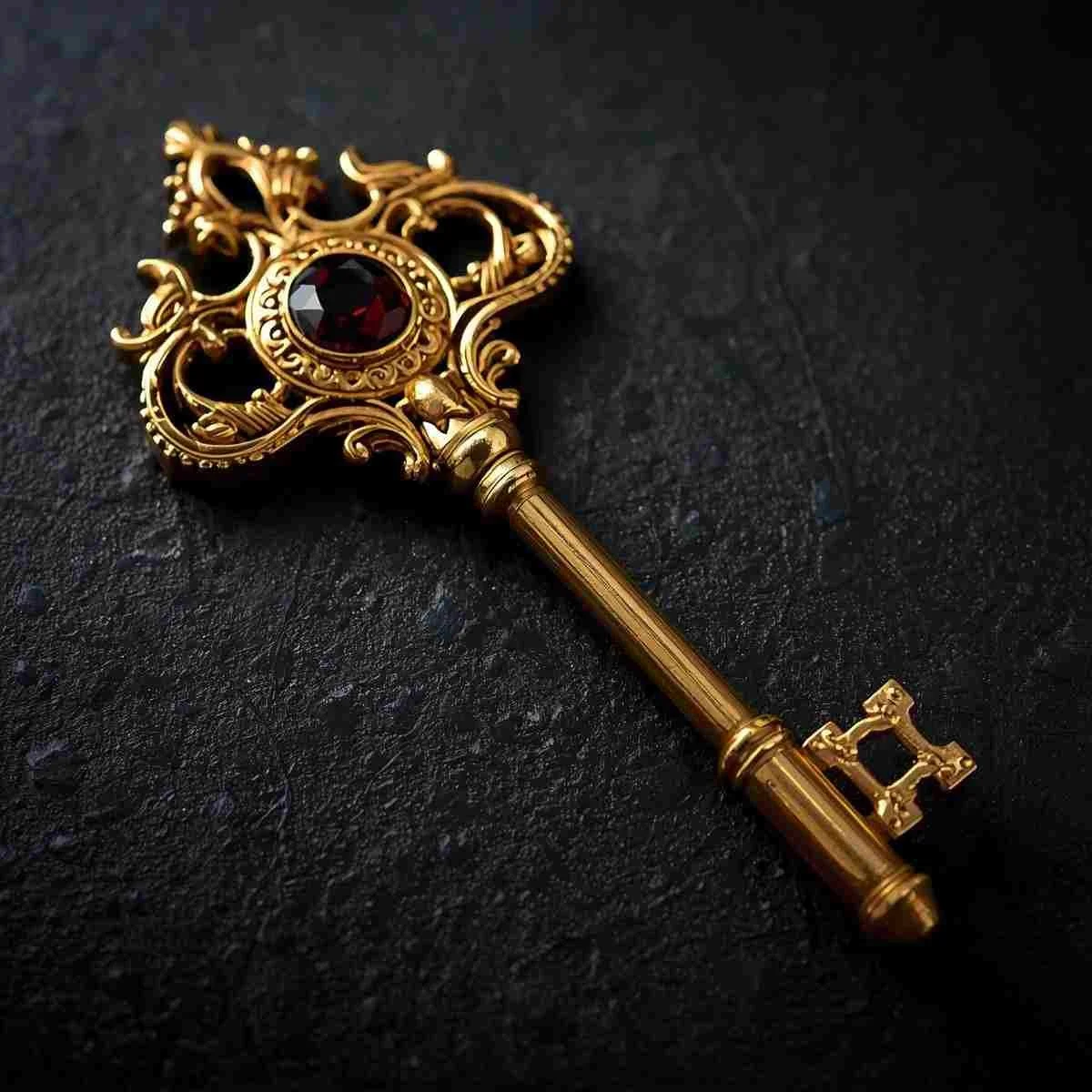 Inner Circle Inauguration