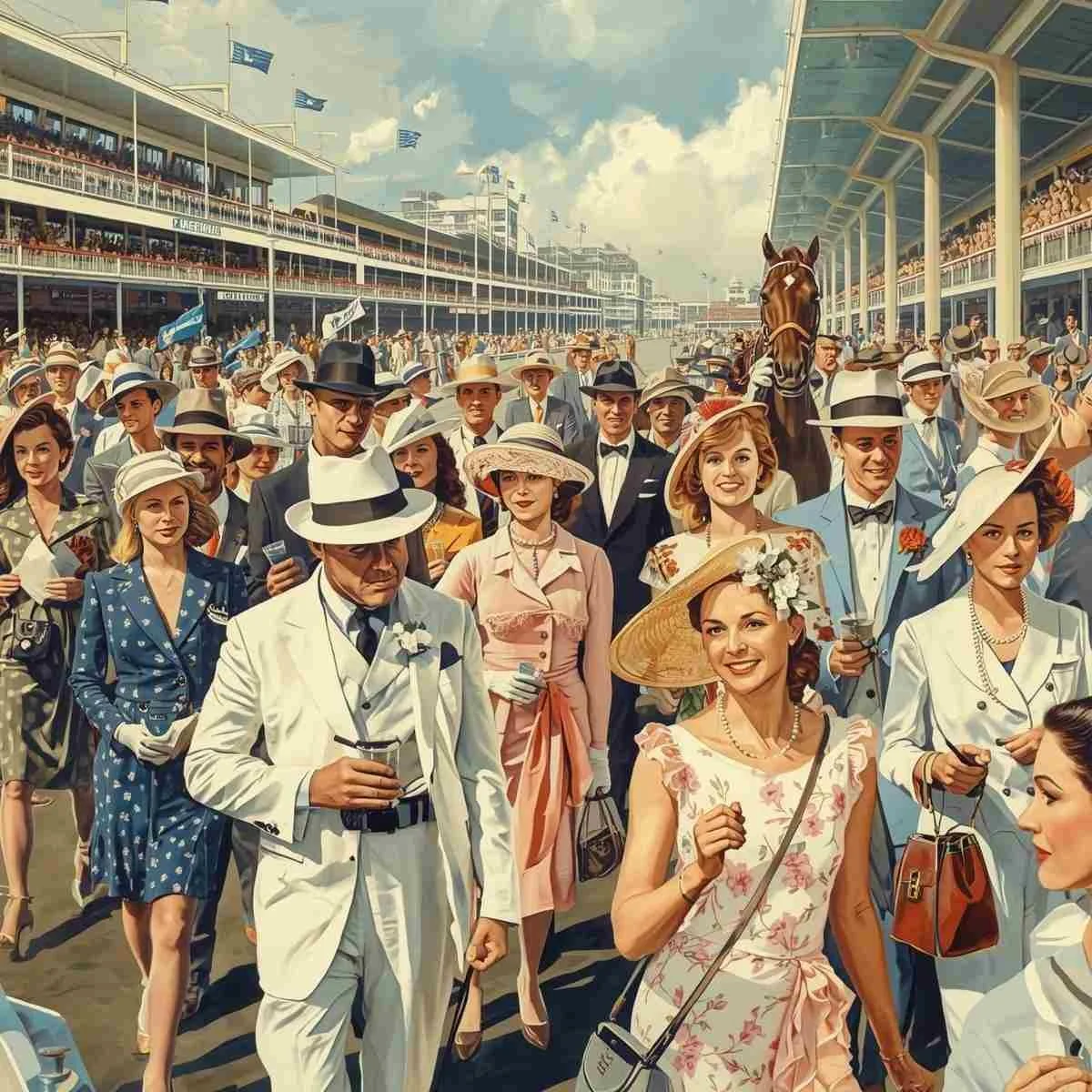 Untitled design-3.jpg