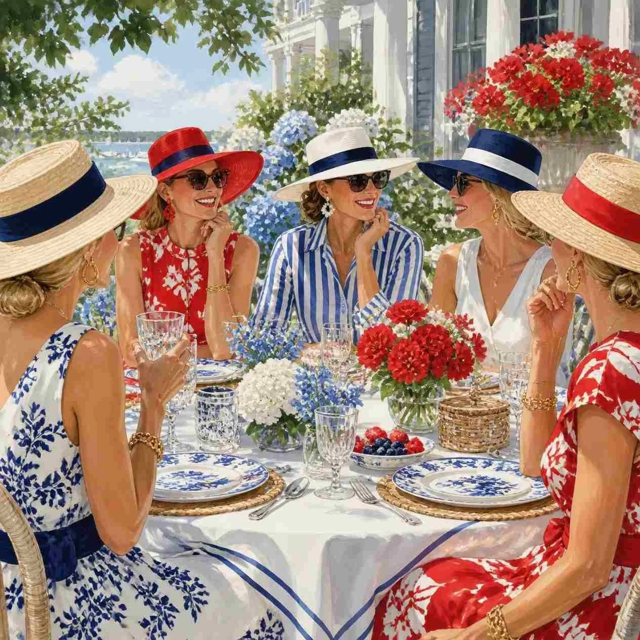 Red White Blue Lunch.jpg