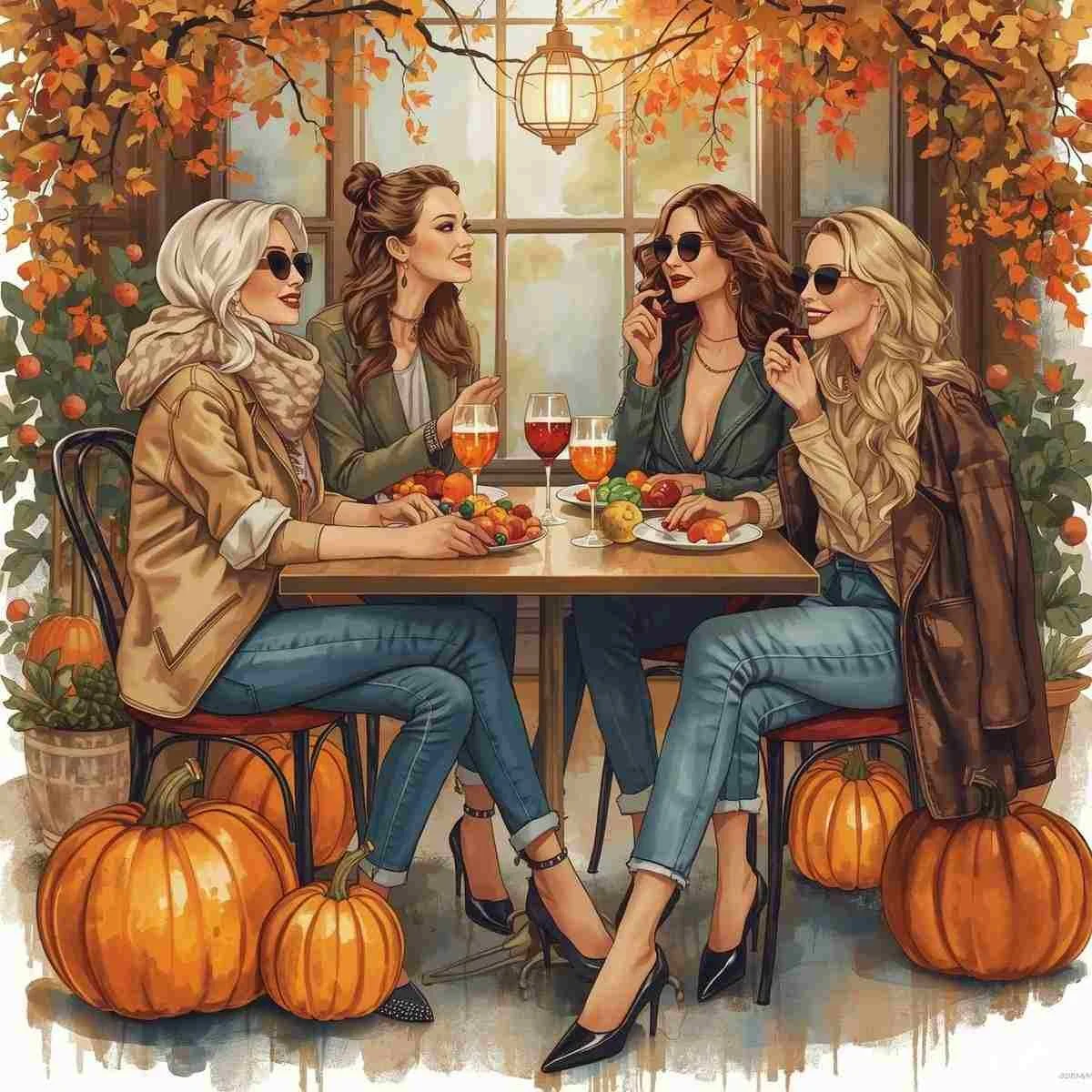 Untitled design-3 copy 3.jpg