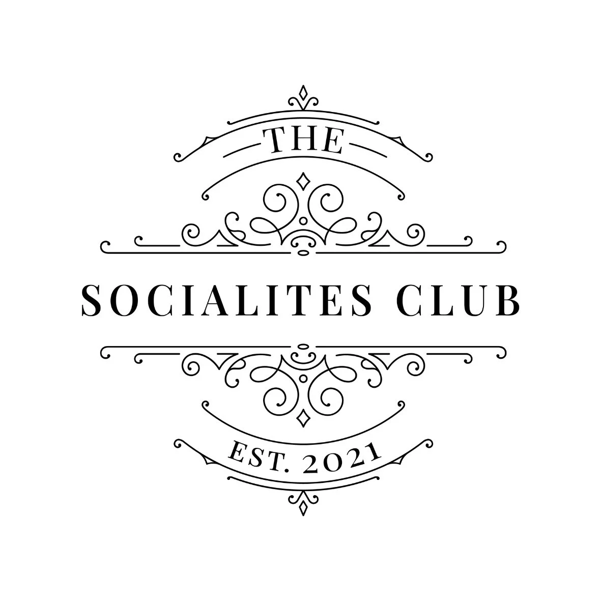 Untitled design-3 copy 2.jpg