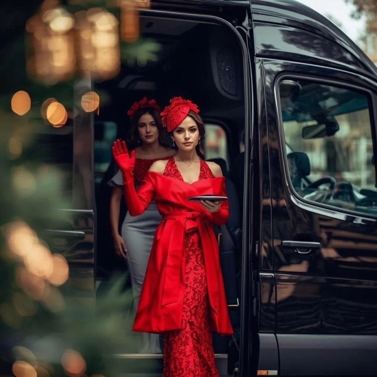 Untitled design-3.jpg