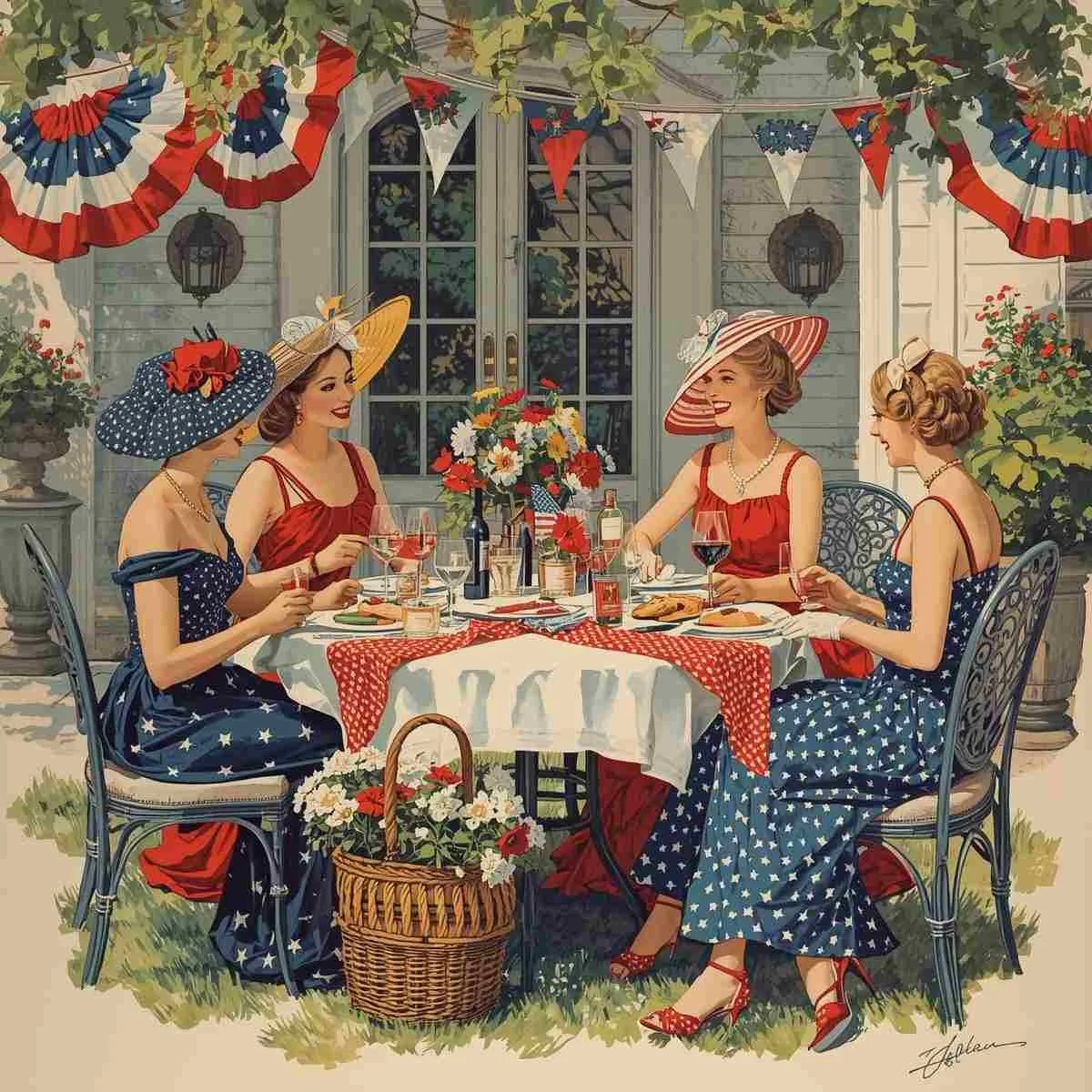 Untitled design-3 copy 4.jpg