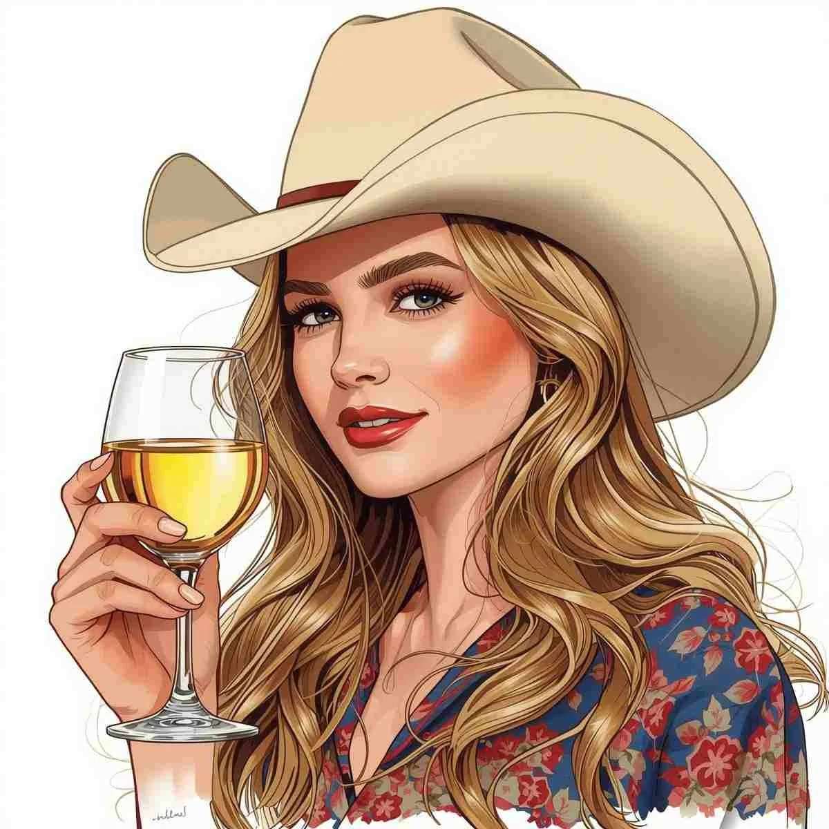 BRIM TO BARREL MARCH 12 | 6 TO 9 PM