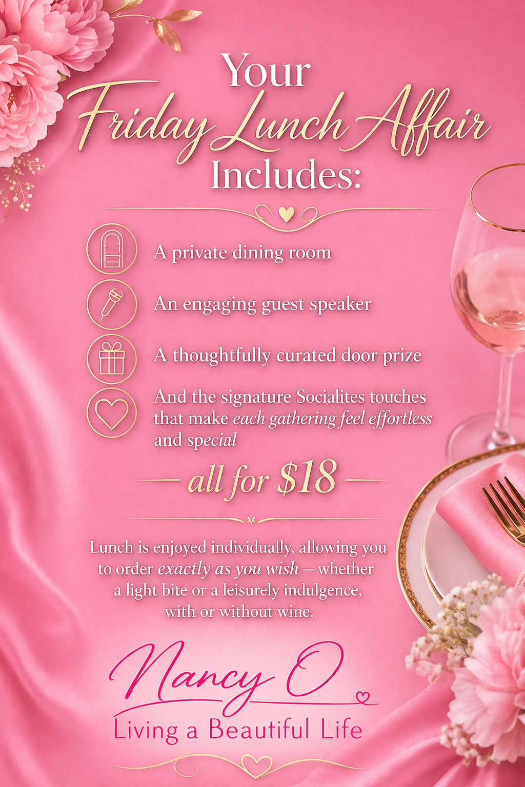 Friday lunch affair invitation.png