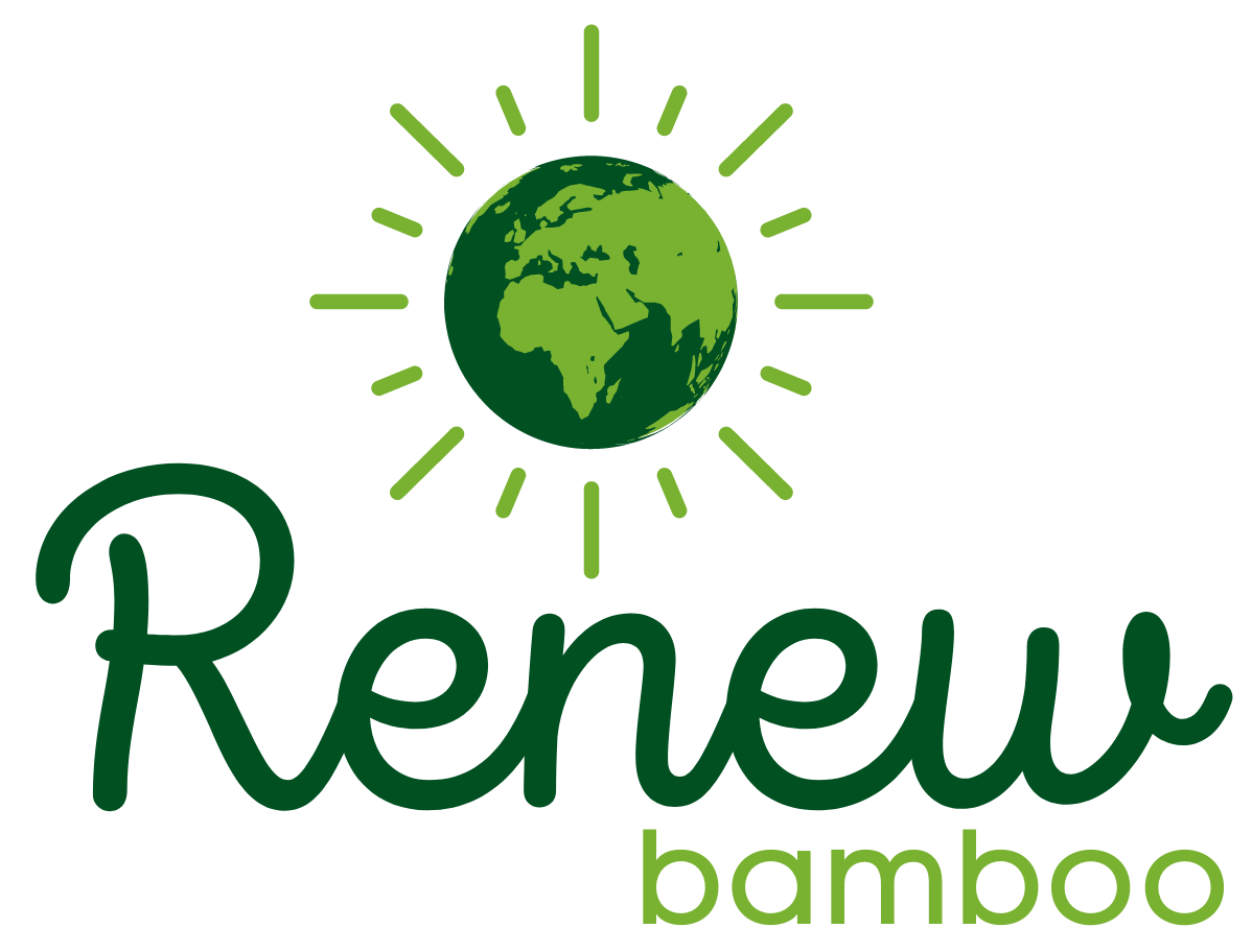 Renew Bamboo