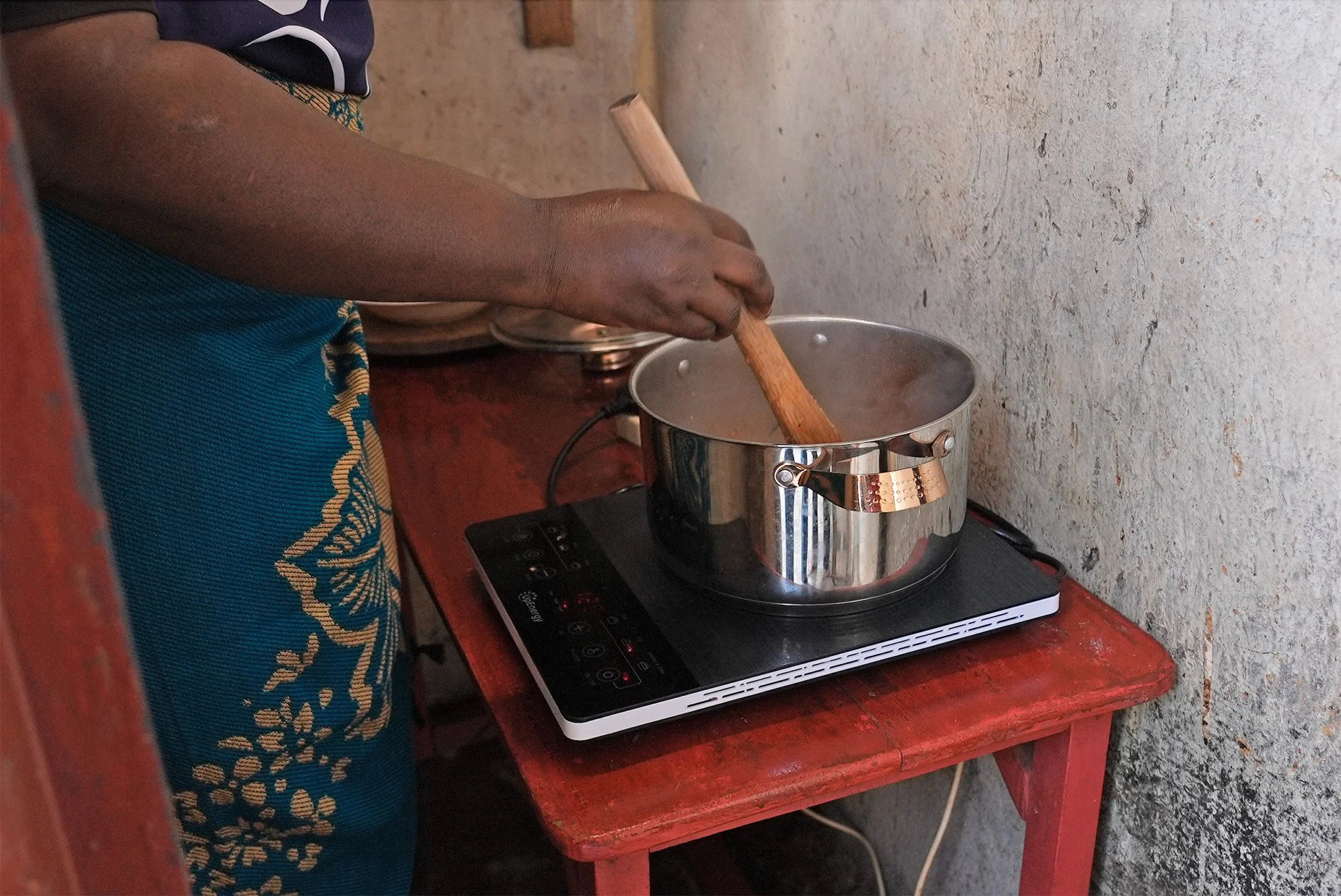 Mercy IC Customer UG 1.jpg