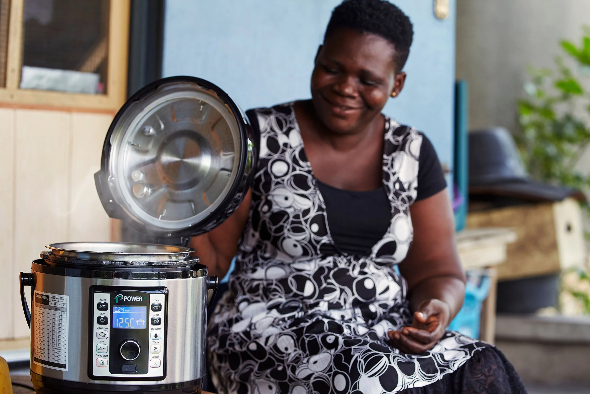 LR Ghana EPC EU 03.jpg