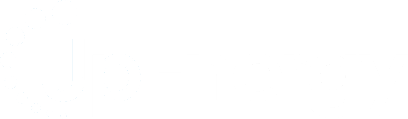 UpEnergy  News