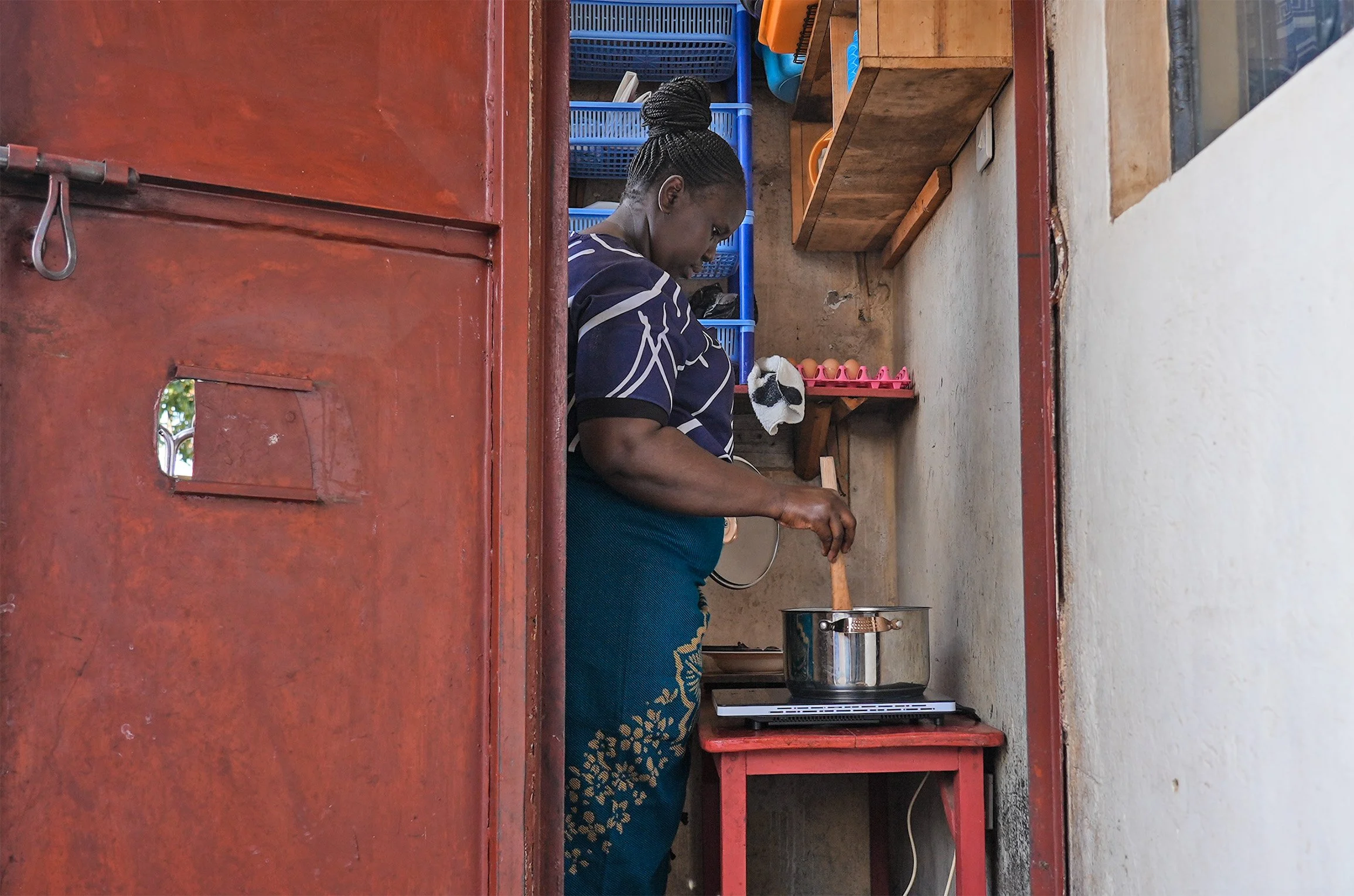 Mercy IC Customer UG 2.jpg