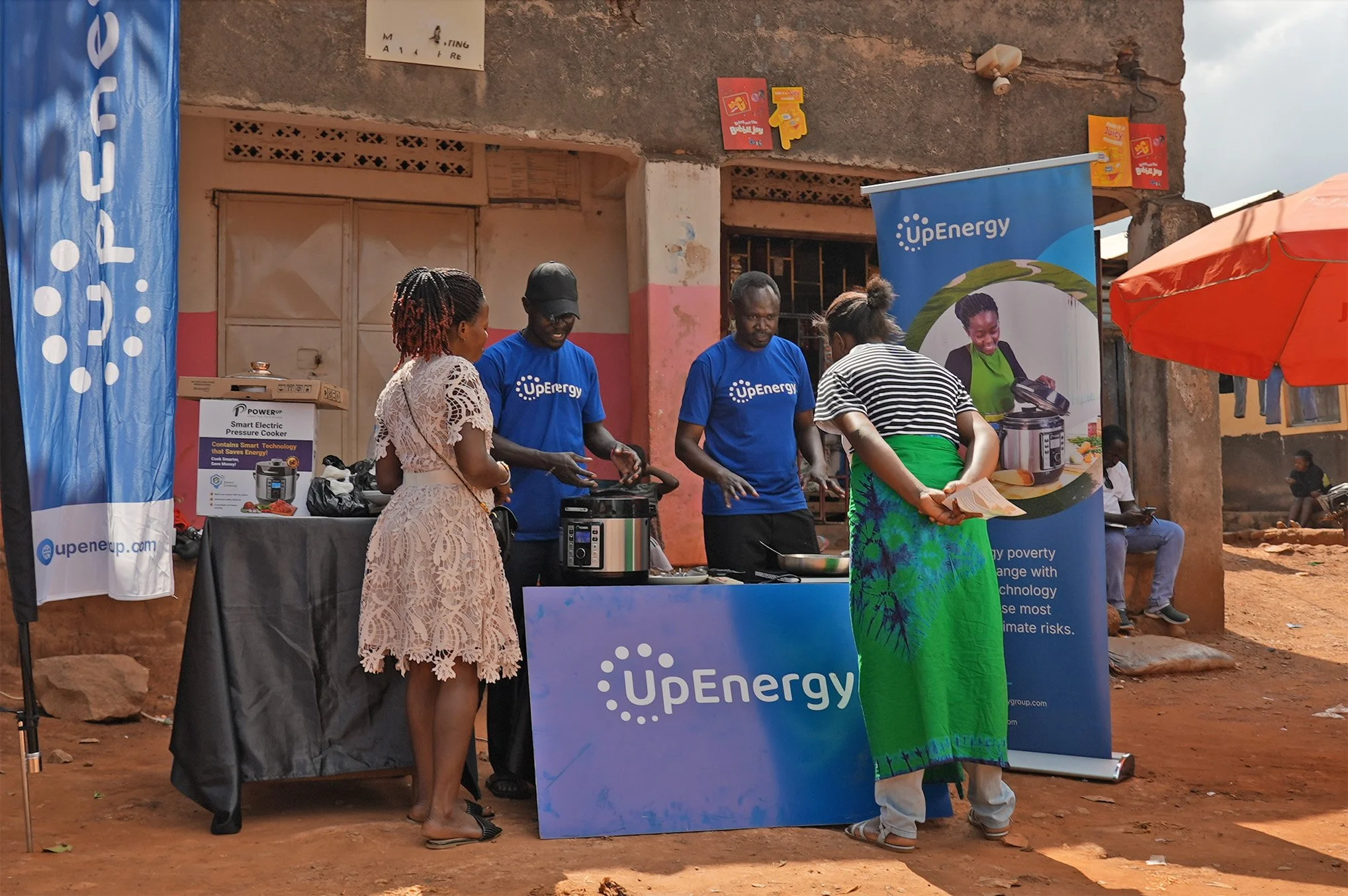 eCooking Demo UG 1 (1).jpg