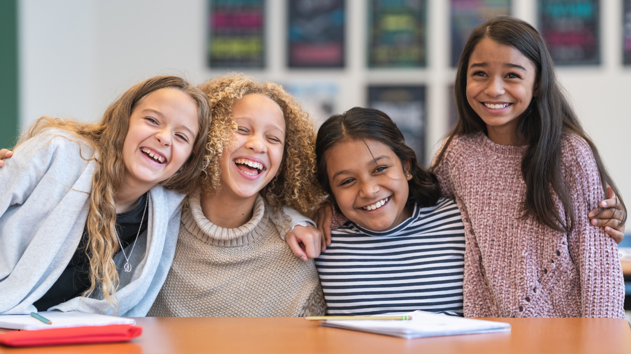 How can a trust help with special needs planning?