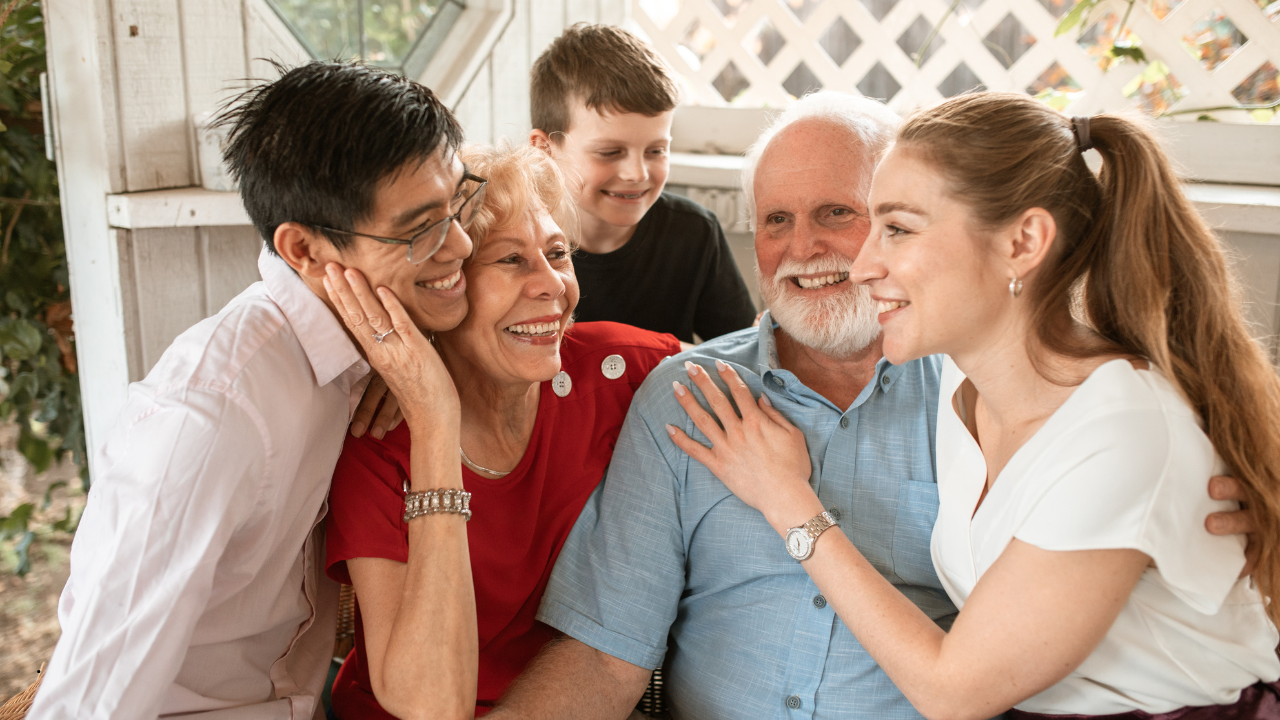 What is a trusteed IRA? When should I use one?