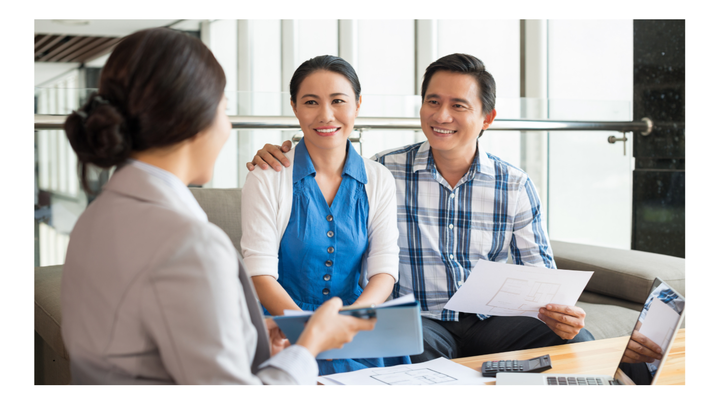 What Do I Need To Prepare For The Initial Meeting?