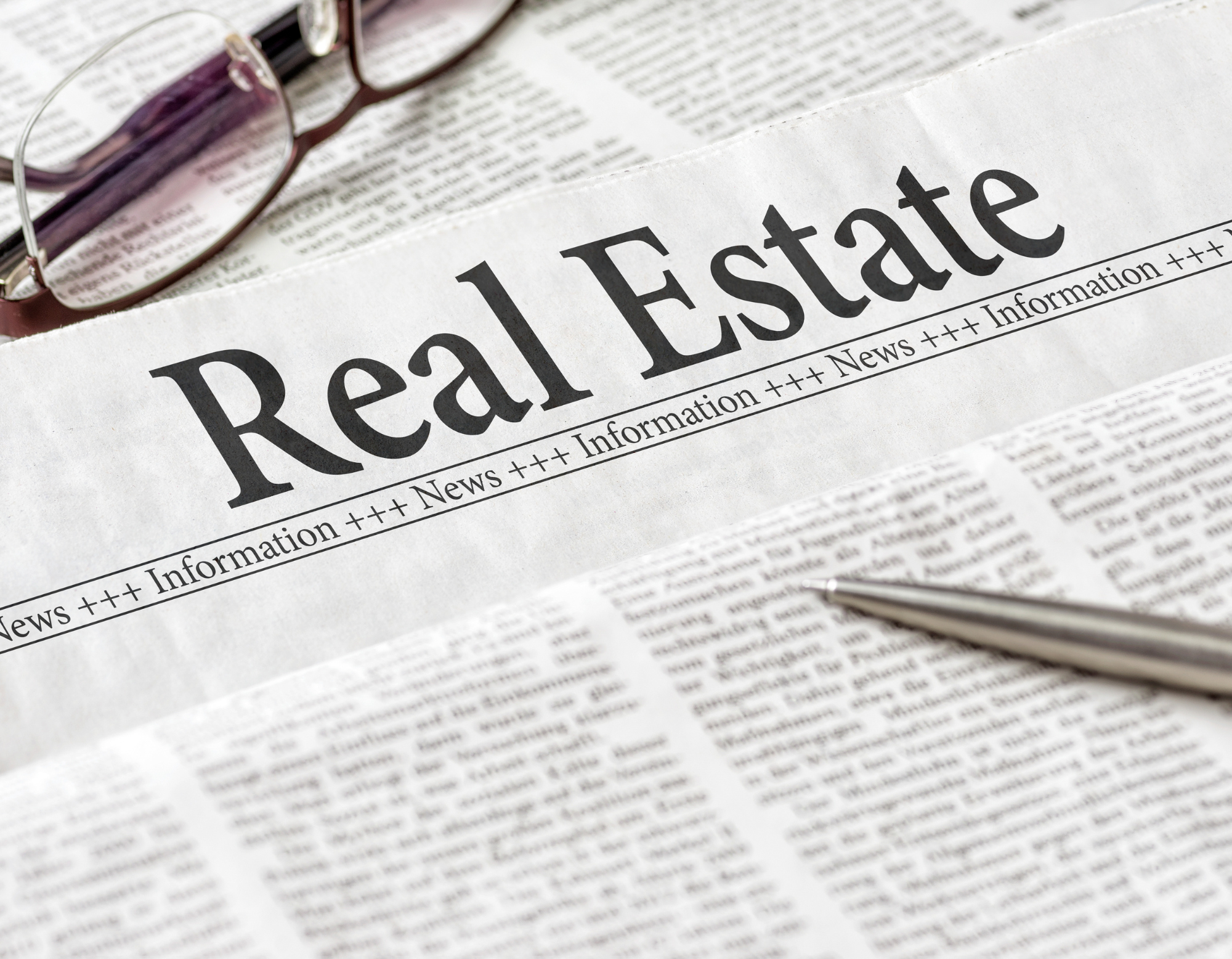 Why is my Nominee Real Estate Trust Expiring!? Realty Trust Trap (Part ...