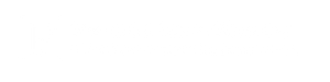 Perennial Estate Planning