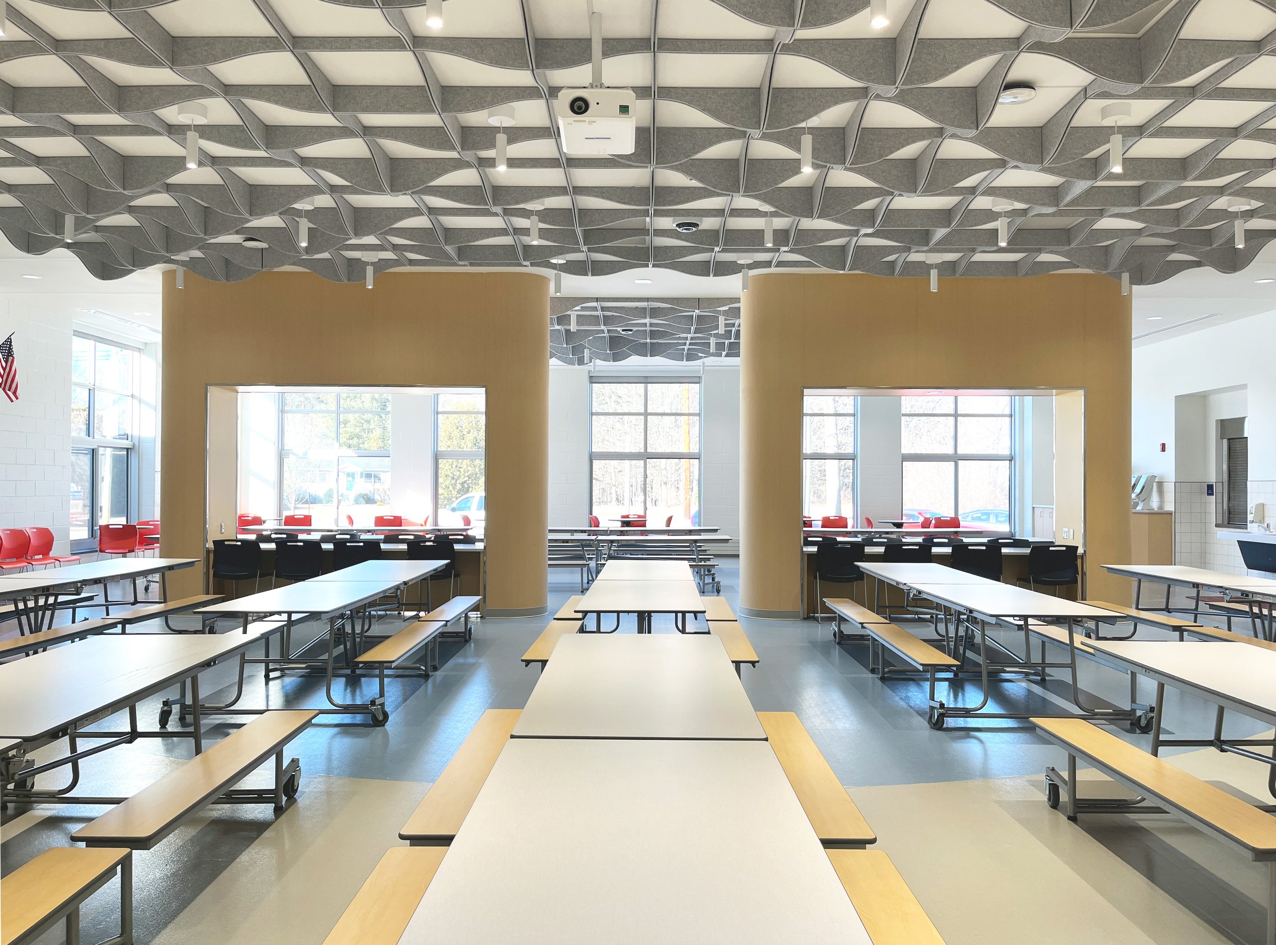 Dorothy Nolan Elementary