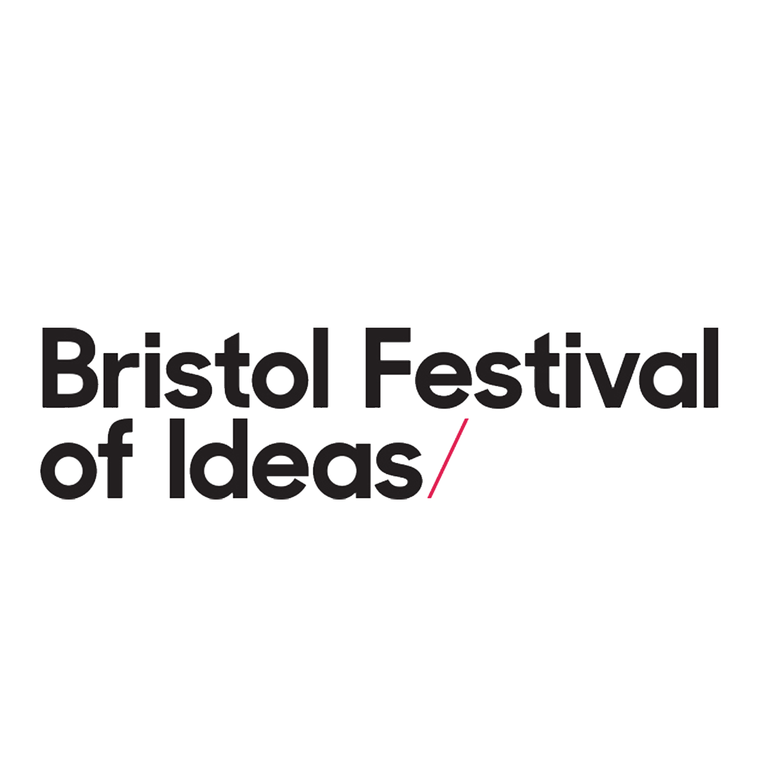 Festival of ideas logo.png