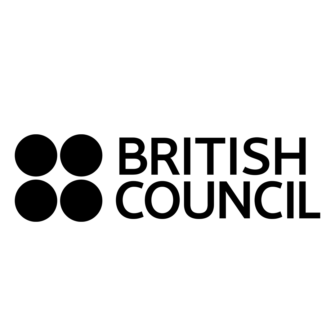 British Council Logo.png
