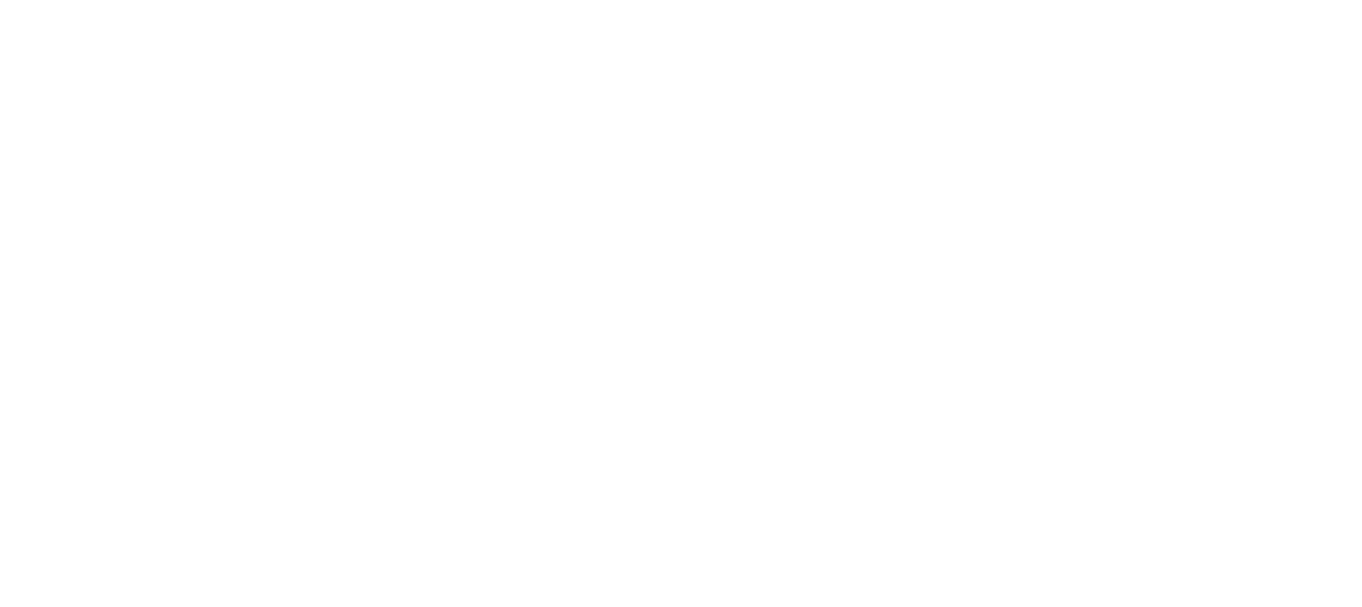 City Global Futures