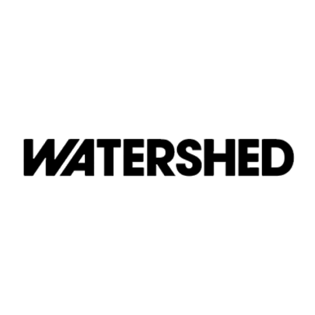 Watershed Logo.png