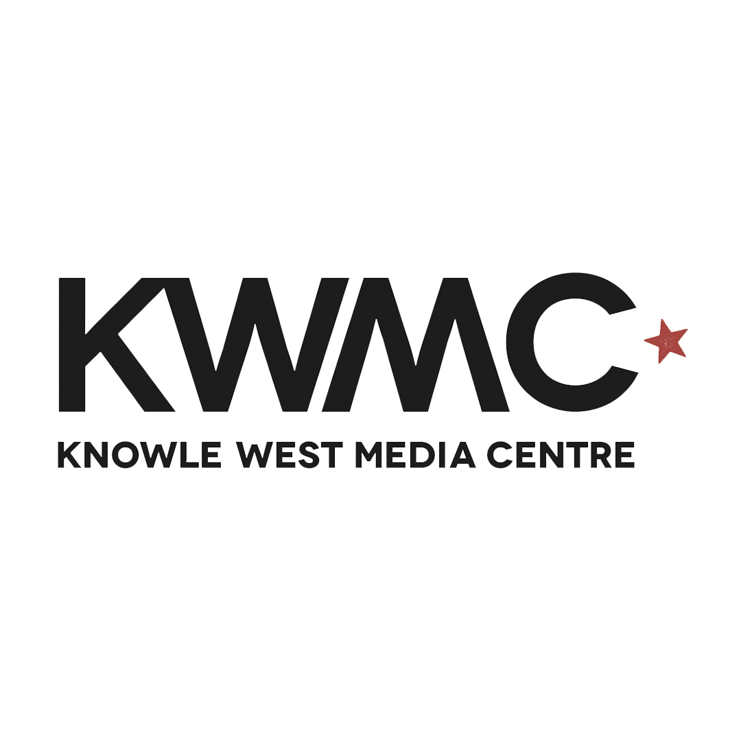 Knowle West Media Centre.png