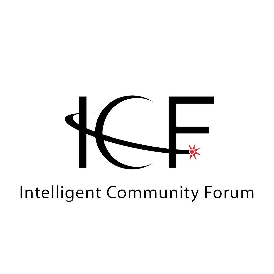 Intelligent Community Forum logo.png