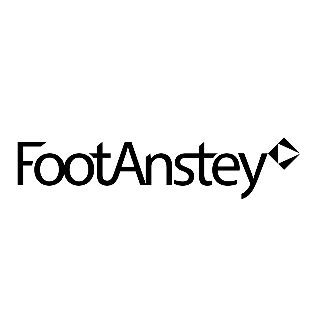 Foot Anstey logo.png