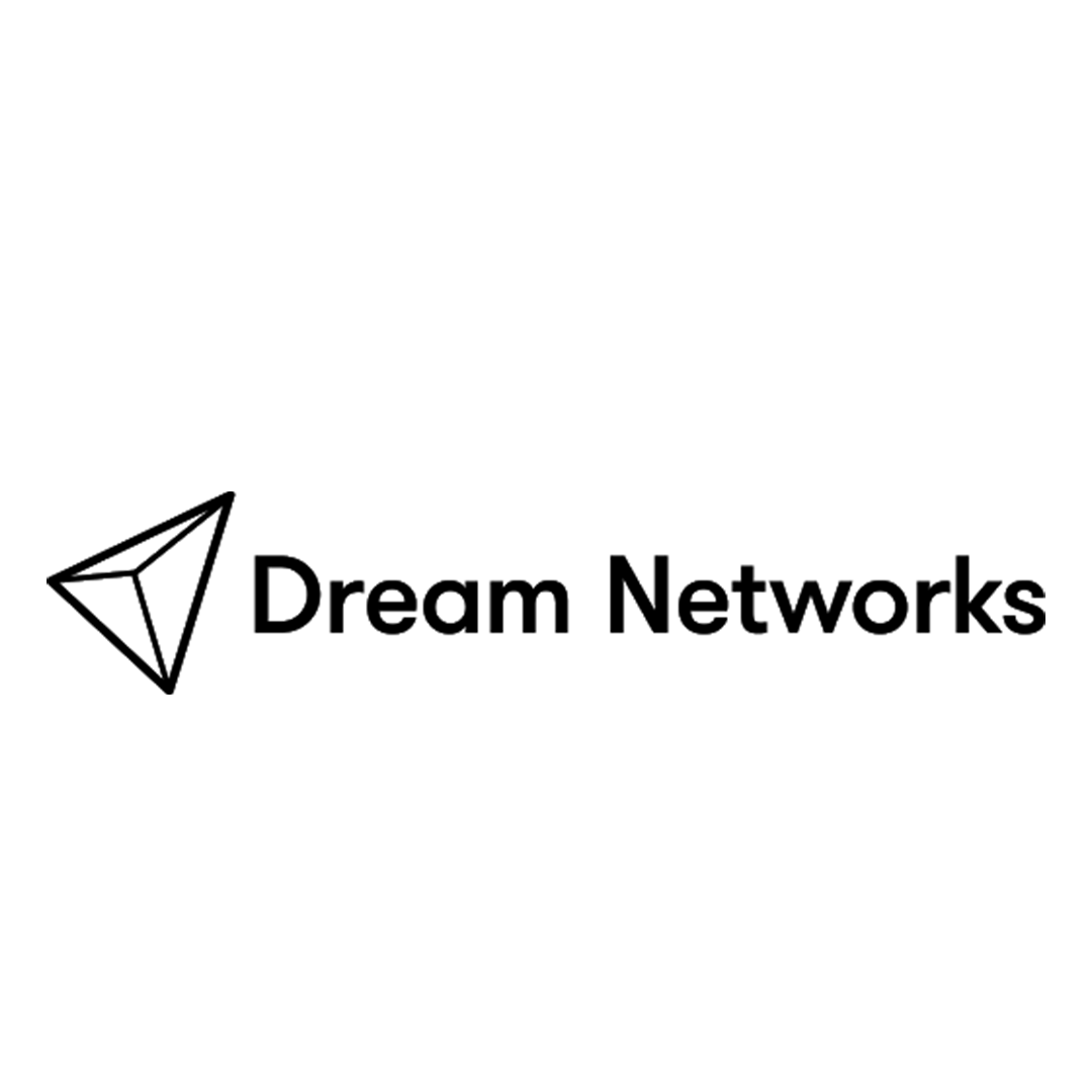 Dream Networks logo.png