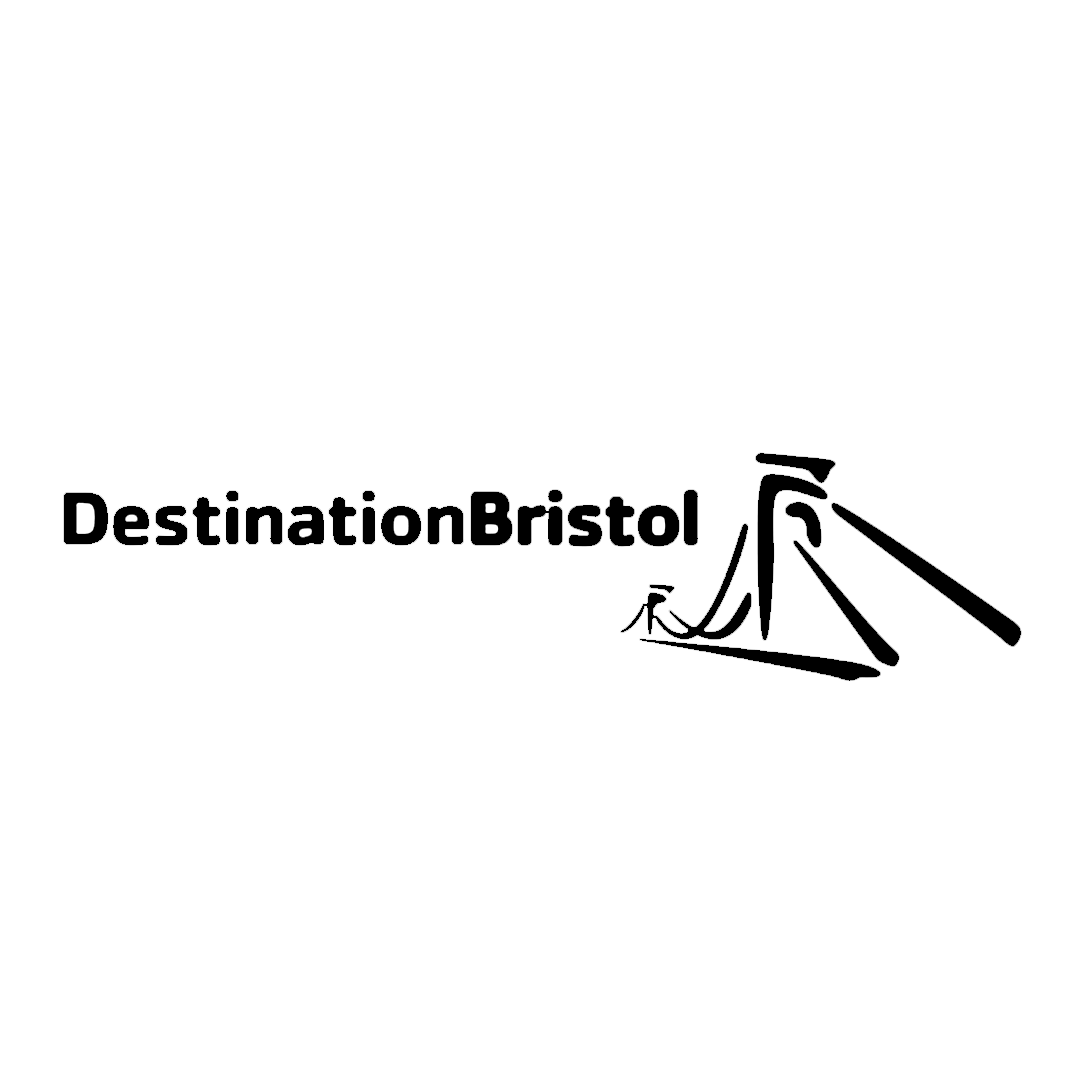 Destination Bristol Logo.png
