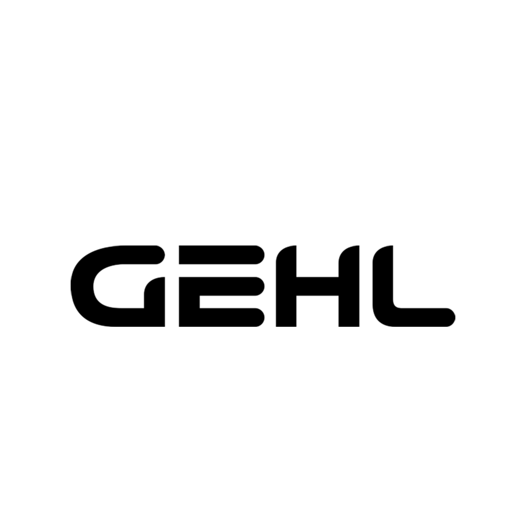 Gehl Logo.png