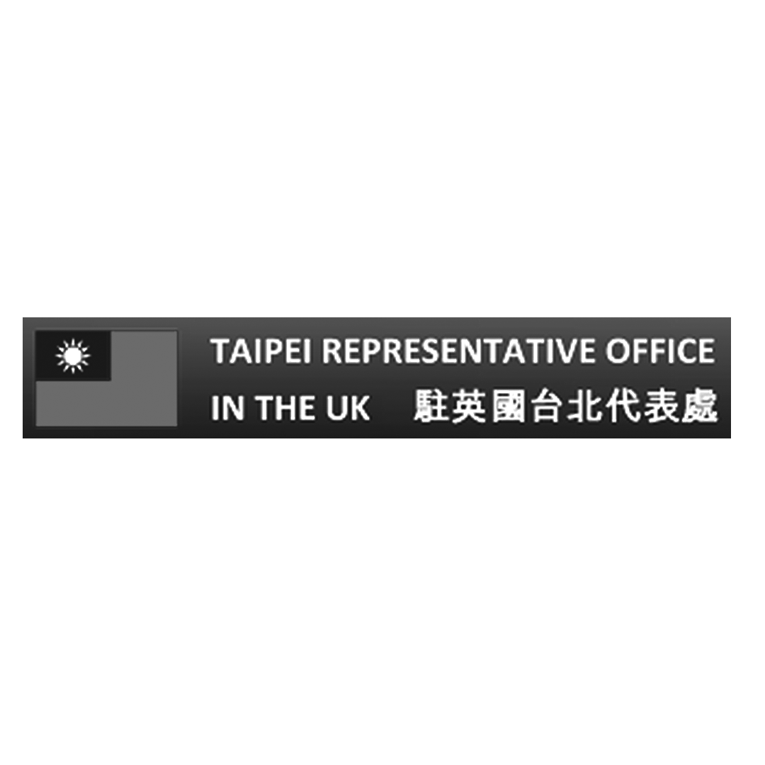 Taipei Representative office UK logo.png