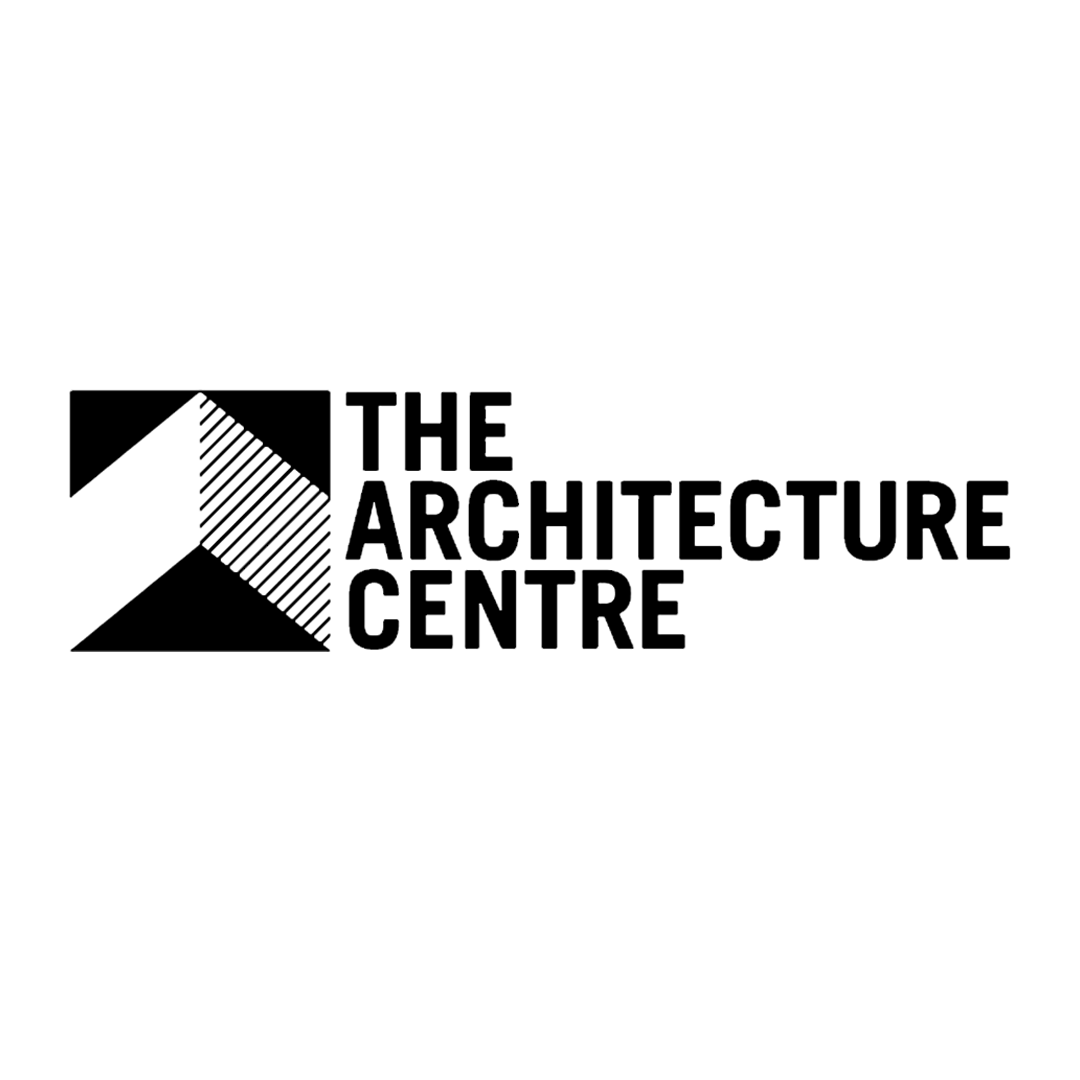 The Architecture Centre logo.png