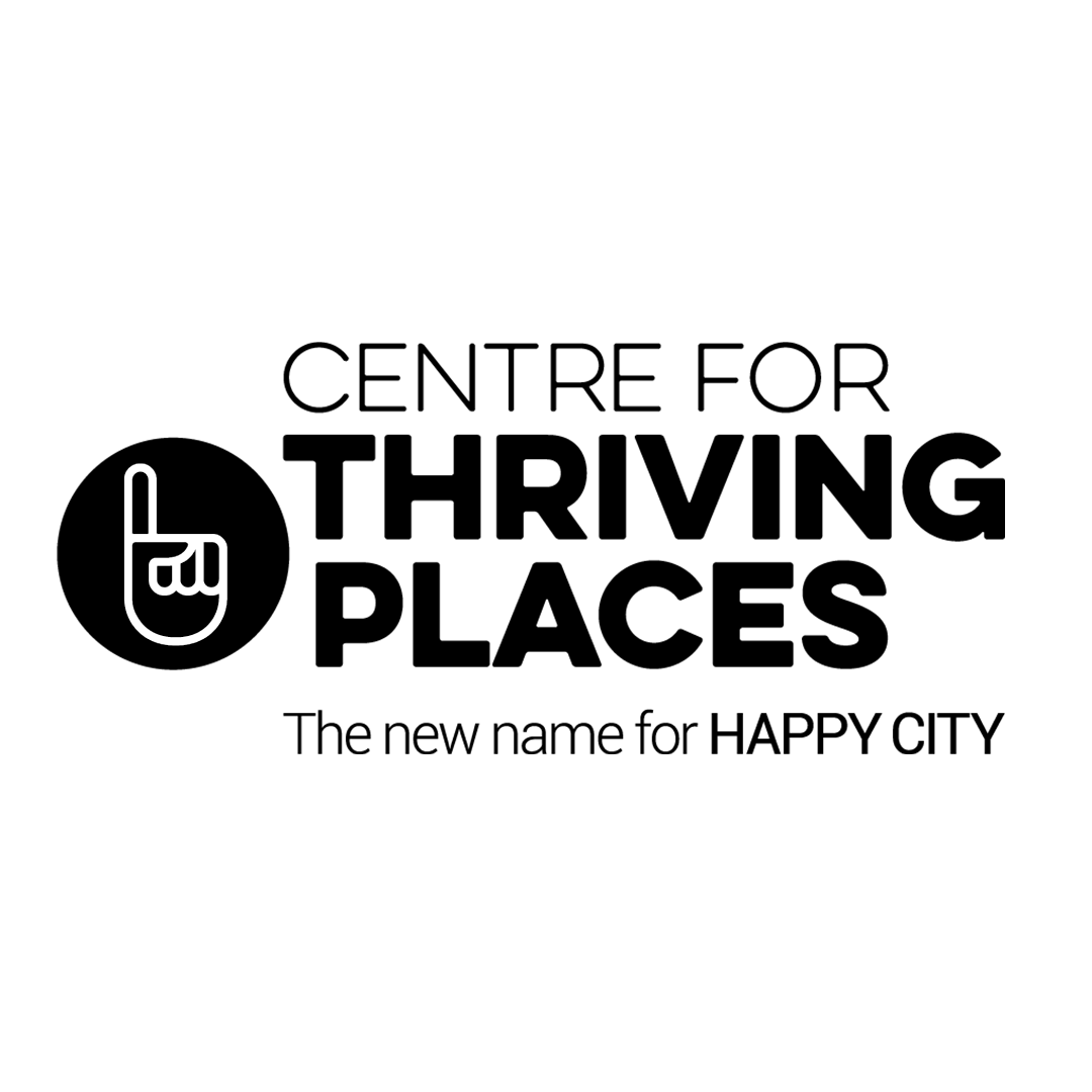 Centre for thriving.png