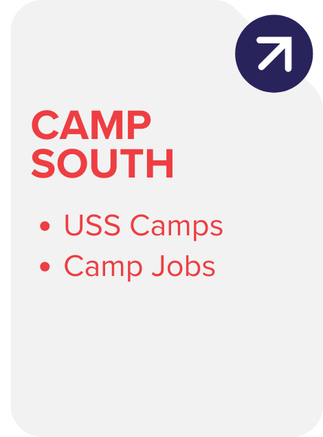 Camp South